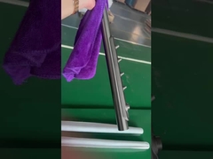 Bộ tắm phun xoay 360