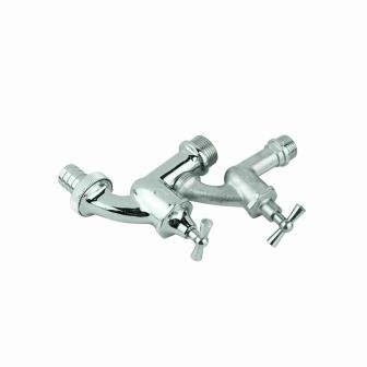 BS1010 Bơm ống dẫn ống dẫn ống dẫn ống dẫn ống dẫn ống dẫn ống dẫn ống dẫn ống dẫn ống dẫn ống dẫn ống dẫn ống dẫn ống dẫn ống dẫn ống dẫn ống dẫn ống dẫn ống dẫn ống dẫn ống dẫn ống dẫn ống dẫn ống dẫn ống dẫn ống dẫn ống dẫn ống dẫn ống dẫn ống dẫn ống dẫn ống dẫn ống dẫn ống dẫn ống dẫn ống dẫn ống dẫn ống dẫn ống dẫn ống dẫn ống dẫn ống dẫn ống dẫn ống dẫn ống dẫn ống dẫn ống dẫn ống dẫn ống dẫn ống dẫn ống dẫn ống dẫn ống dẫn ống dẫn ống dẫn ống dẫn ống dẫn ống dẫn ống dẫn ống dẫn ống dẫn ố
