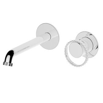 Neoperl Air Power Brass Basin Faucet Chọn lọc Brass Basin Tap Pop Up Set Rác thải có sẵn