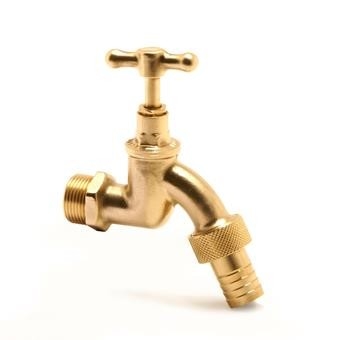 BS1010 Bơm ống dẫn ống dẫn ống dẫn ống dẫn ống dẫn ống dẫn ống dẫn ống dẫn ống dẫn ống dẫn ống dẫn ống dẫn ống dẫn ống dẫn ống dẫn ống dẫn ống dẫn ống dẫn ống dẫn ống dẫn ống dẫn ống dẫn ống dẫn ống dẫn ống dẫn ống dẫn ống dẫn ống dẫn ống dẫn ống dẫn ống dẫn ống dẫn ống dẫn ống dẫn ống dẫn ống dẫn ống dẫn ống dẫn ống dẫn ống dẫn ống dẫn ống dẫn ống dẫn ống dẫn ống dẫn ống dẫn ống dẫn ống dẫn ống dẫn ống dẫn ống dẫn ống dẫn ống dẫn ống dẫn ống dẫn ống dẫn ống dẫn ống dẫn ống dẫn ống dẫn ống dẫn ố