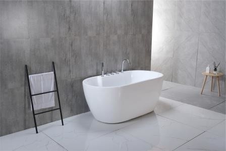 1200MM Ống tắm Ống tắm Ống tắm Ống tắm Ống tắm Ống tắm
