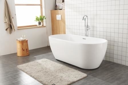 1200MM Ống tắm Ống tắm Ống tắm Ống tắm Ống tắm Ống tắm
