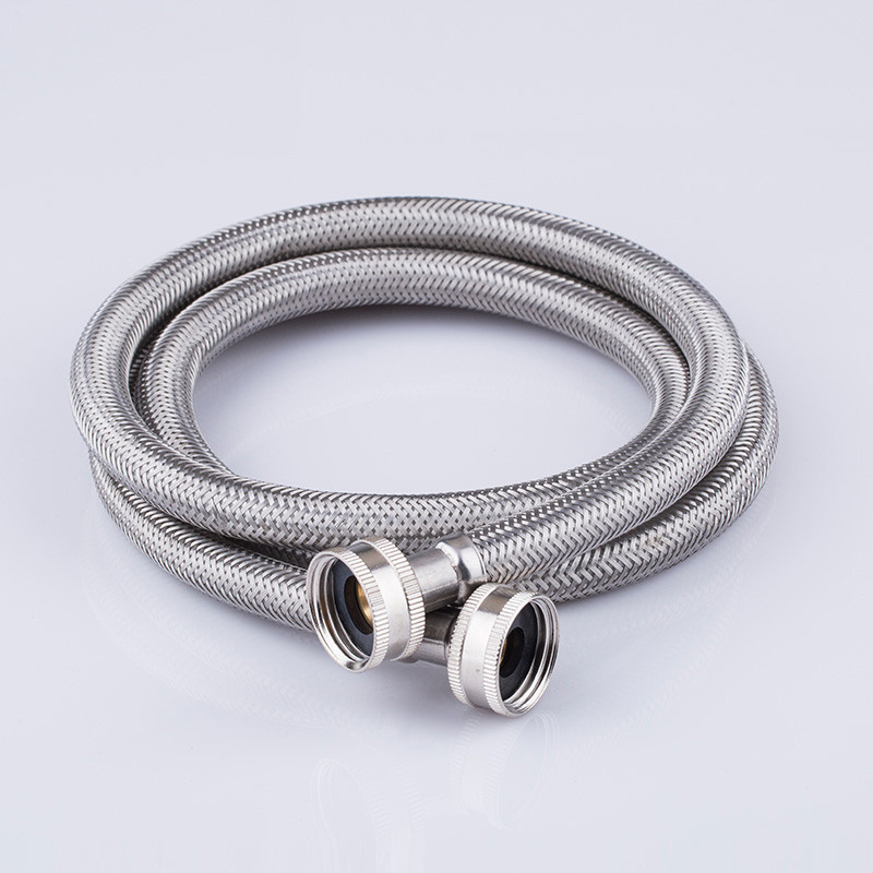 Máy giặt ống ống xốp lắc bề mặt PVC
