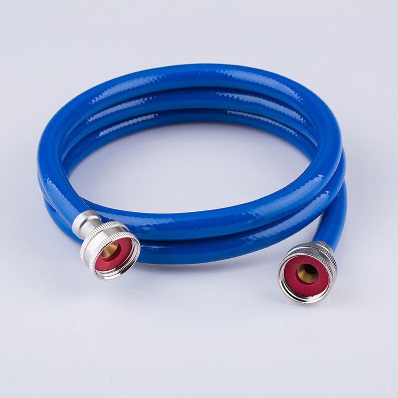 Máy giặt ống ống xốp lắc bề mặt PVC