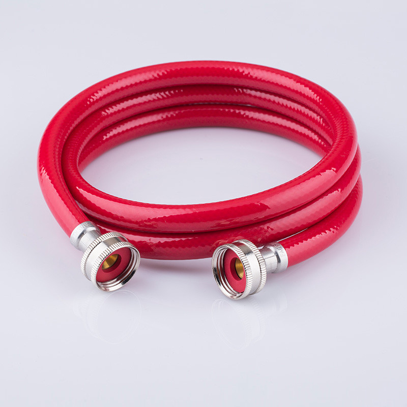 Máy giặt ống ống xốp lắc bề mặt PVC
