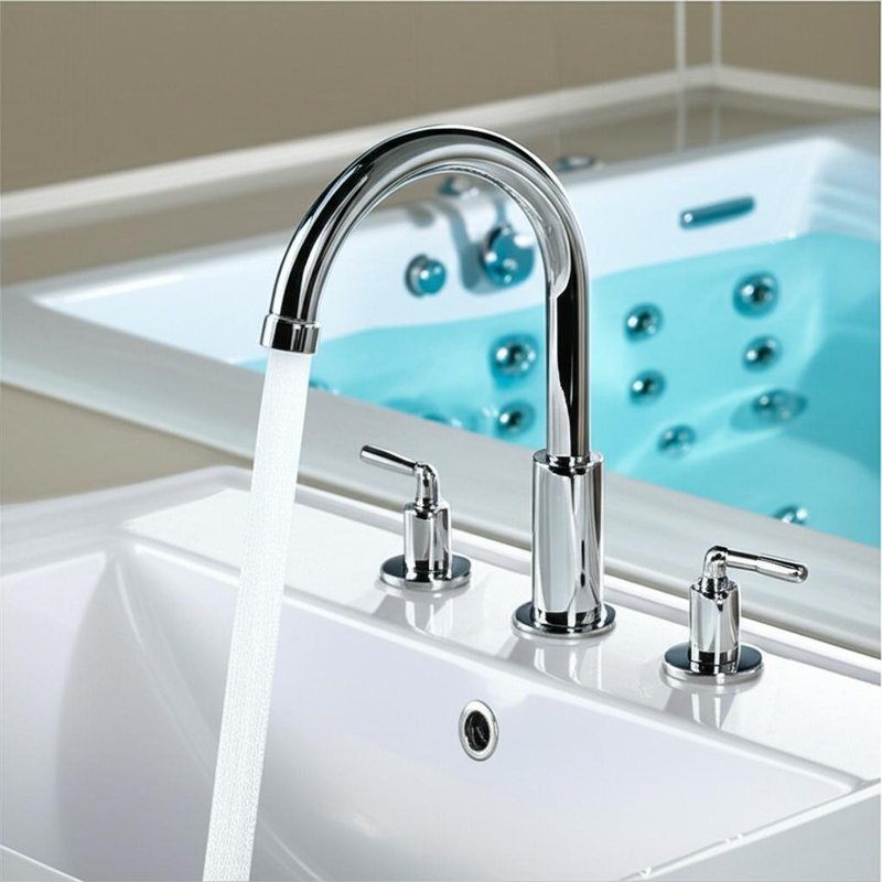 Chrome Slide Bar Shower Set Brass Mixer Cây đỡ điều chỉnh với ống xích linh hoạt bằng thép không gỉ